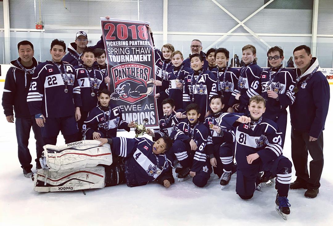 Pickering_Spring_Thaw_Champs.jpg