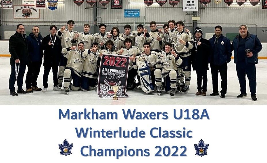 Waxers_U18A_Winterlude_Champs_2022b.jpg