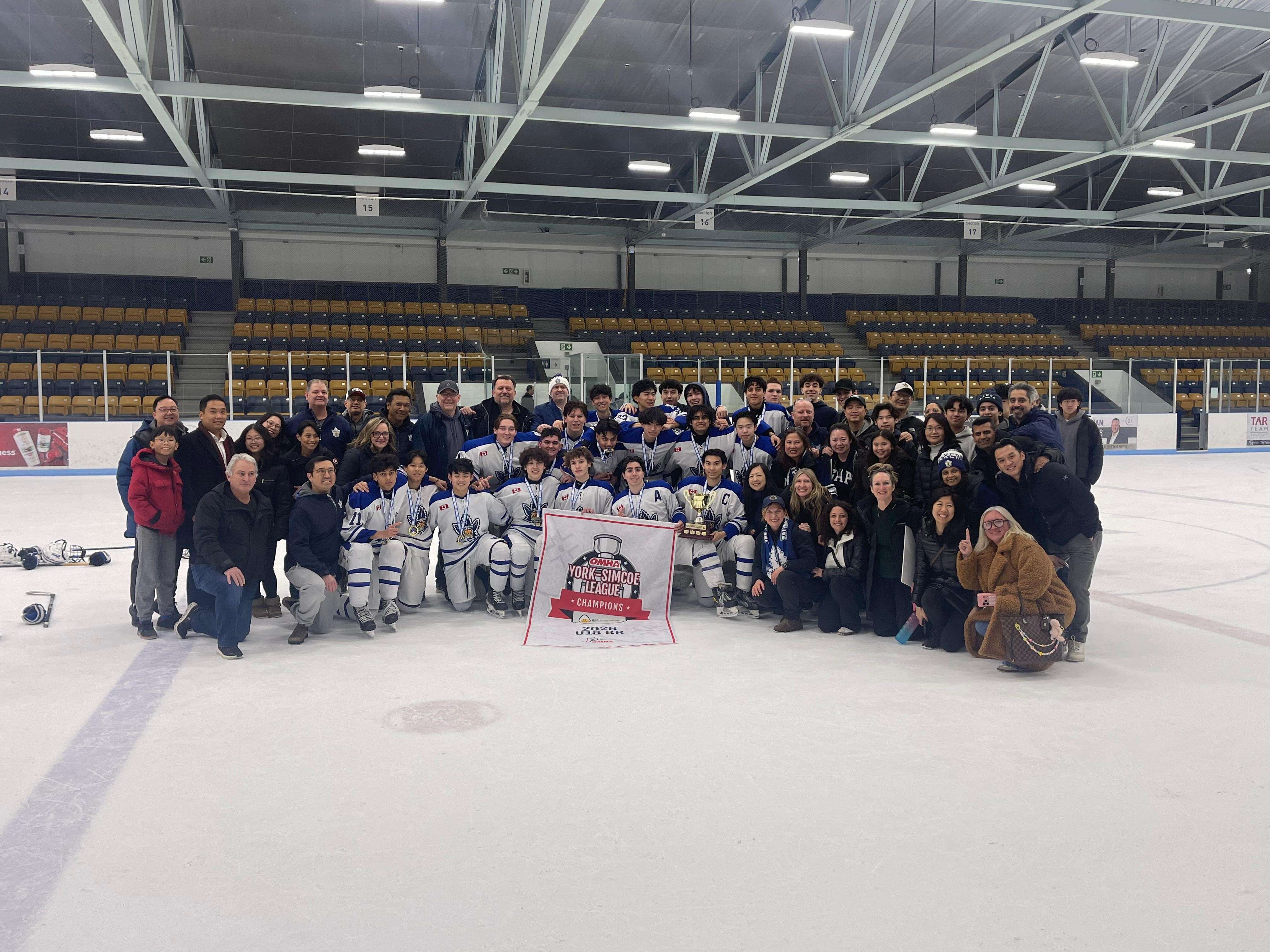 YSMHL_Champs_2.jpg