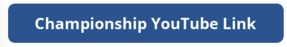 YouTube_Link.png