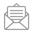 envelope-email-icon.png