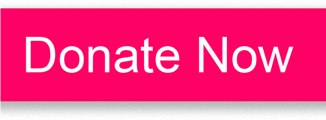 pink_donate.png
