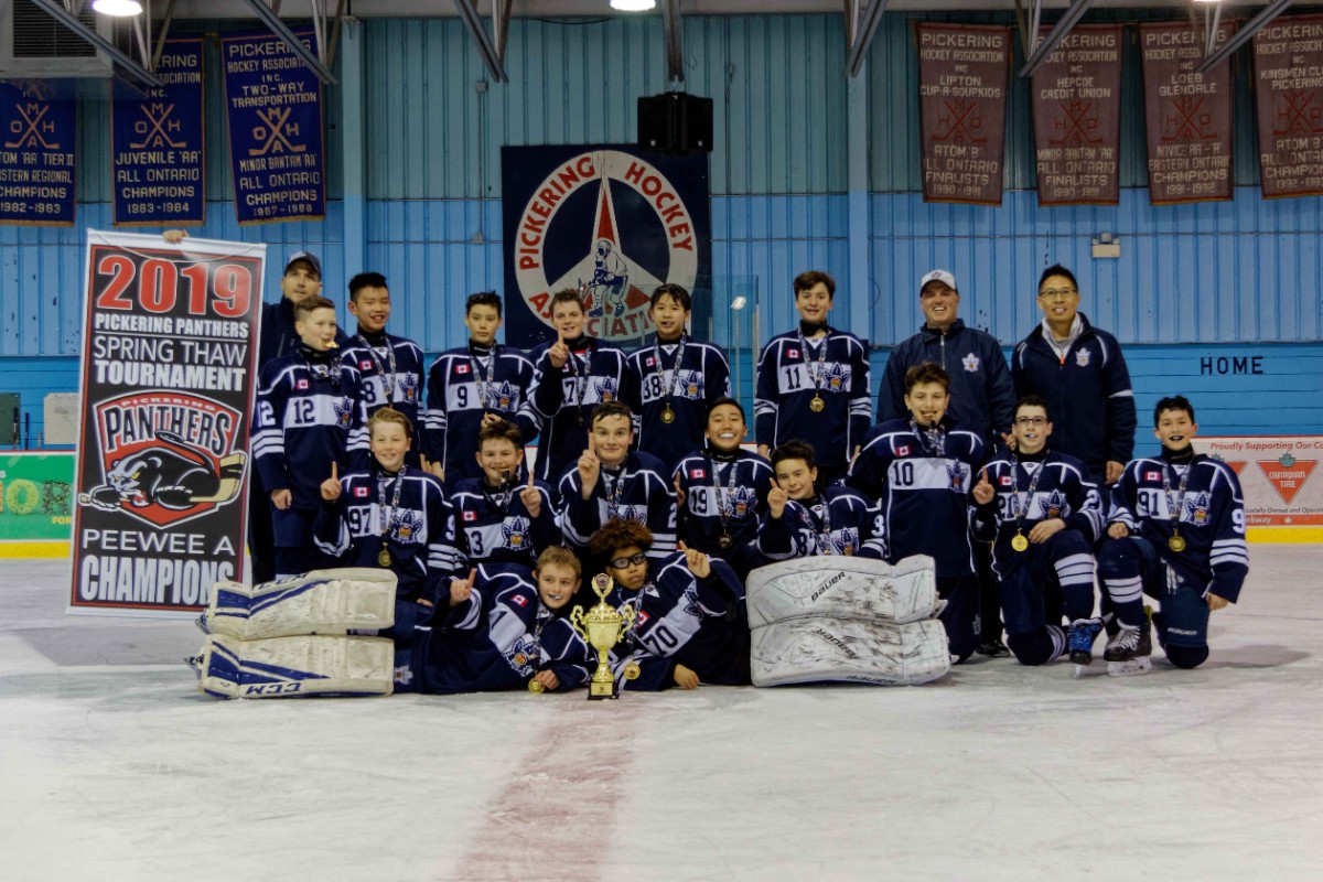 2019_Pickering_Spring_Thaw_Champions_Peewee_A.jpg