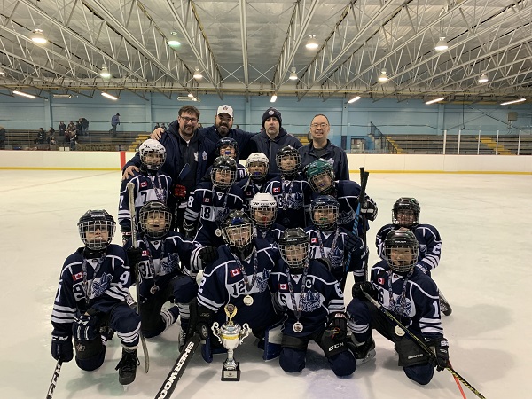 2019_Spring_Thaw_Champs_Novice_Select.png