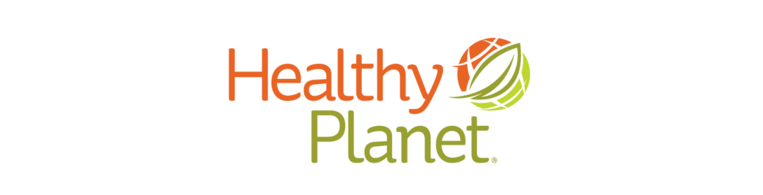 Healthy_Planet.png