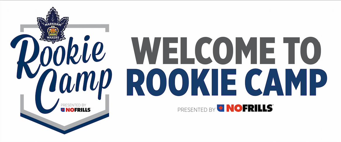 Rookie_Camp_No_Frills_Logo.png