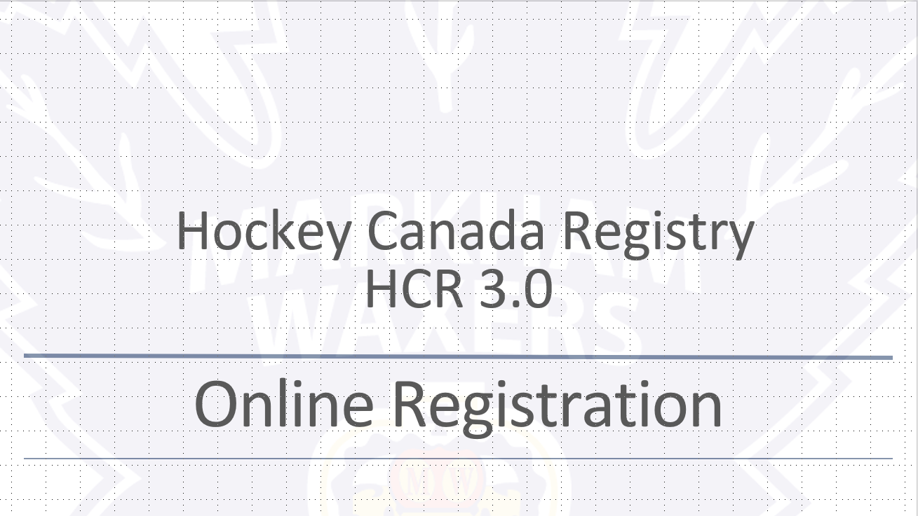 Waxers_Online_Registration_Help.png