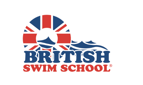 British Swim School