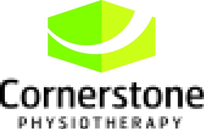 Cornerstone Physiotherapy