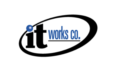 IT Works Co
