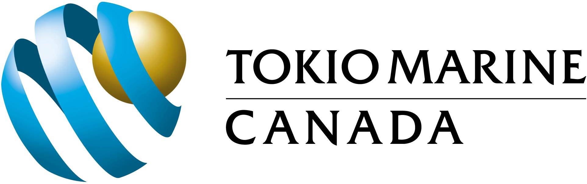 Tokio Marine Canada