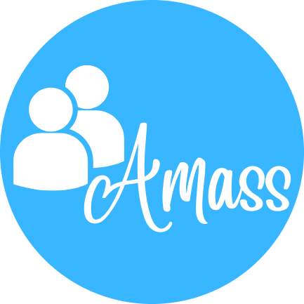 Amass - Market Today