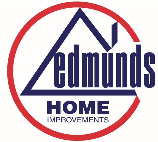 Edmund’s Home Improvements