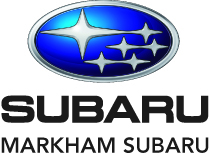 Markham Subaru