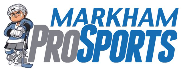 Markham Pro Sports