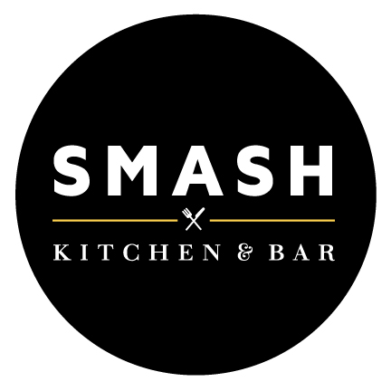 SMASH Kitchen and Bar