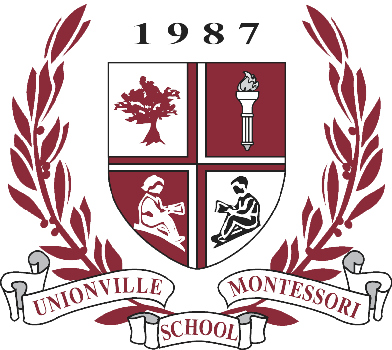 Unionville Montessori