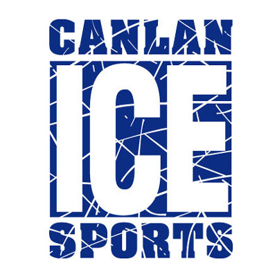 Canlan Ice Sports