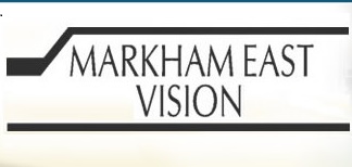 Markham East Vision