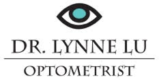 Dr Lynne Lu