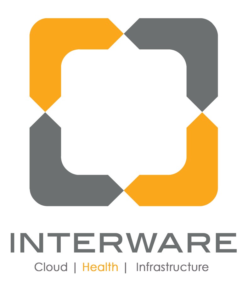 Interware