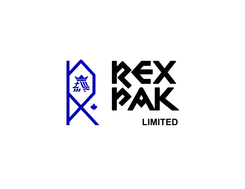 Rex Pak