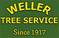 Weller Tree Service