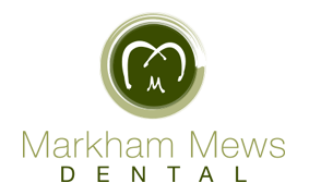 Markham Mews Dental
