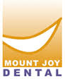 Mount Joy Dental