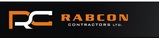 RABCON Contractors Ltd.