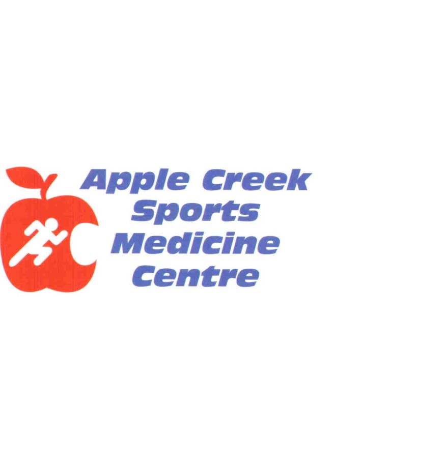 Apple Creek Sports Medicine