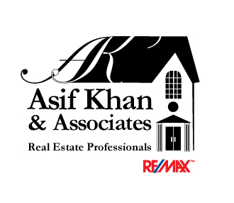 Asif Khan & Associates