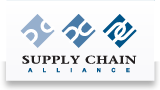 Supply Chain Alliance