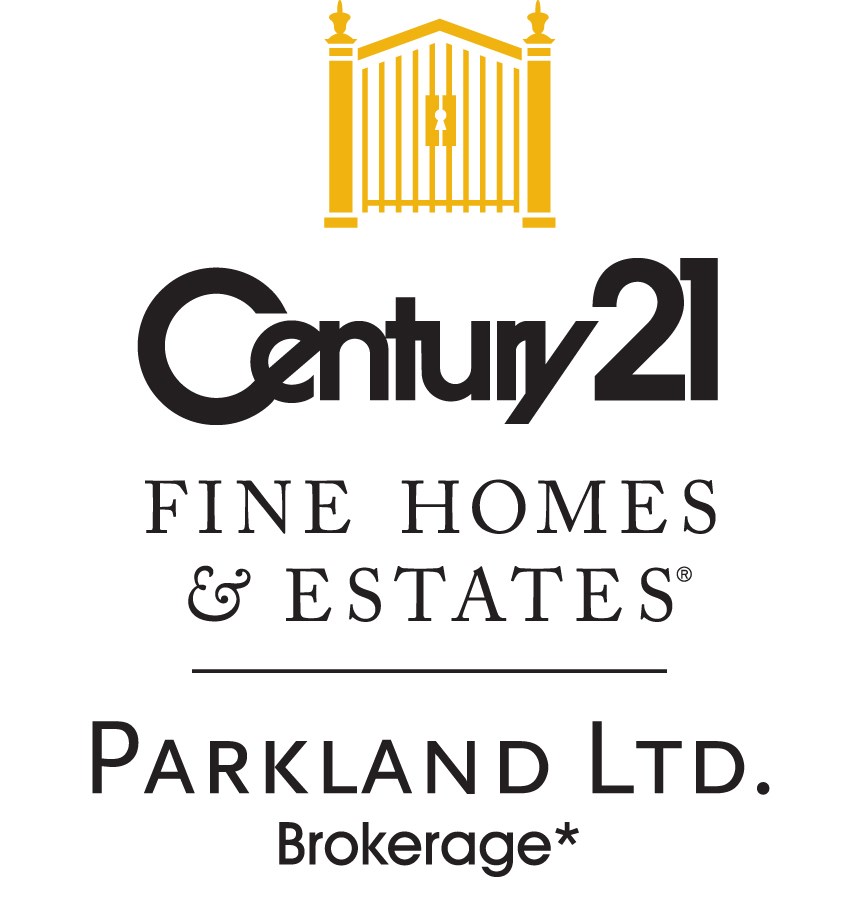 Century 21 Parkland Ltd. Brokerage - Annette Nunno