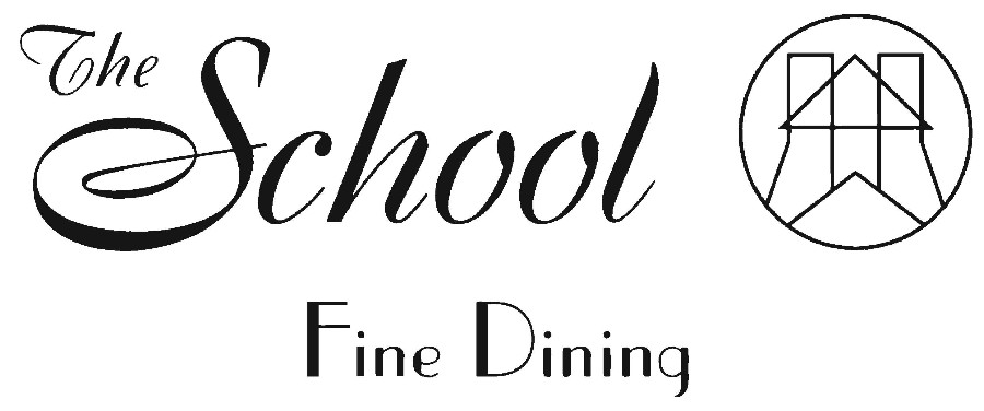 The School of Fine Dining