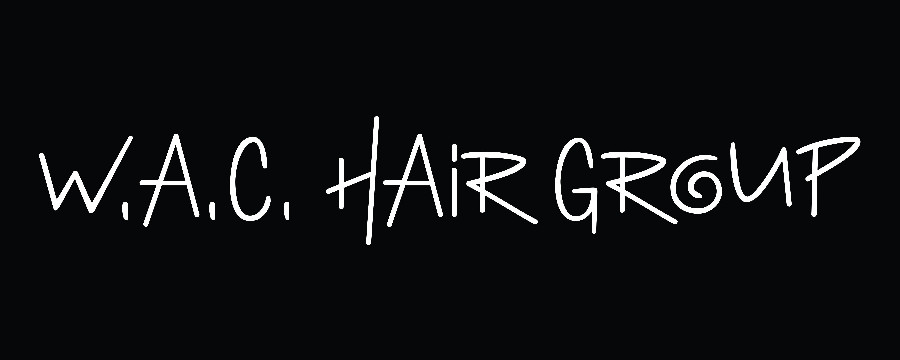 W.A.C Hair Group
