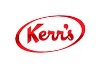 Kerr's Bros Ltd.