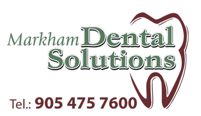 Markham Dental Solutions