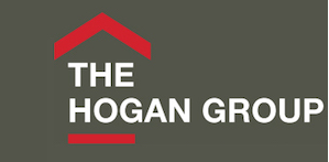 Hogan_Group.png