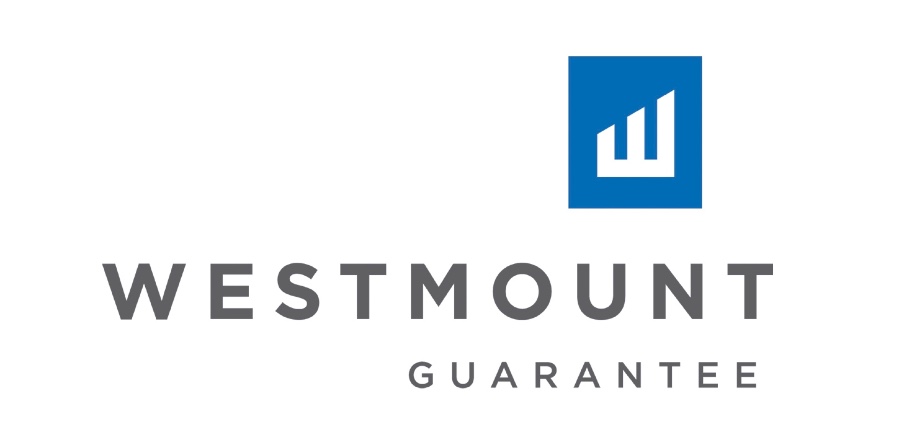 Westmount Guarantee 