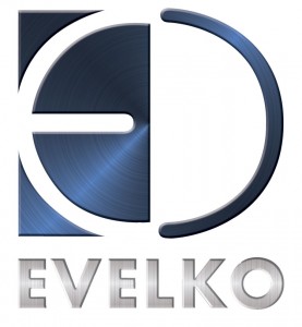 Team Sponsor - Evelko