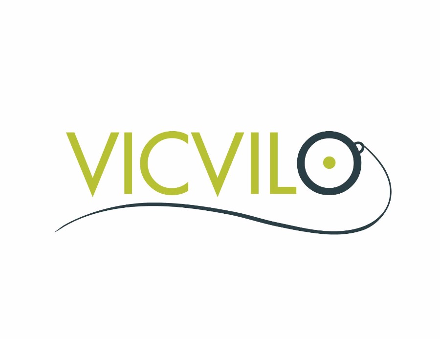 Team Sponsor - Victoria Village Optometry