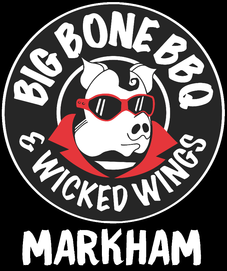 Big Bone BBQ