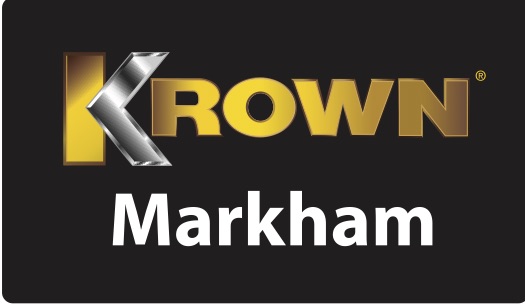 Krown Markham