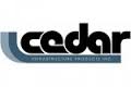 Cedar Infrastructure Products