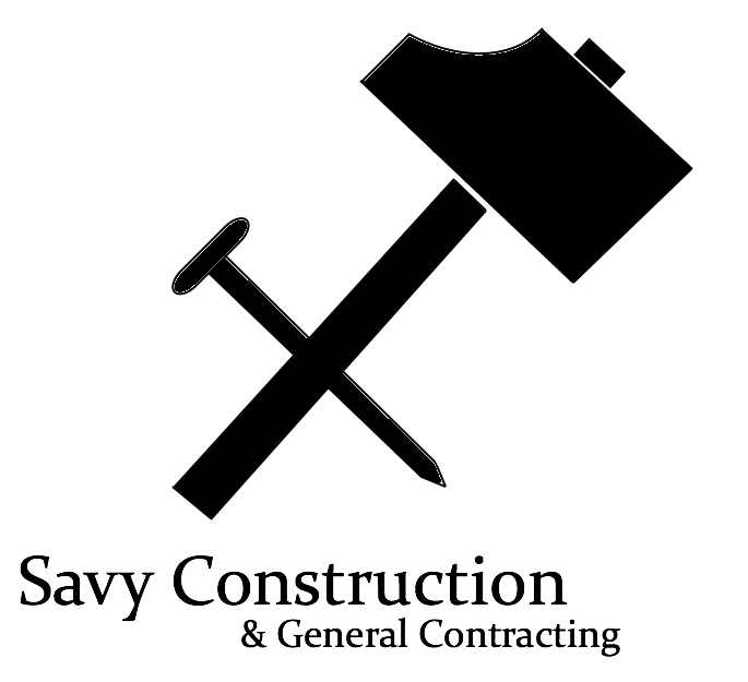 Savy Construction & General Contracting