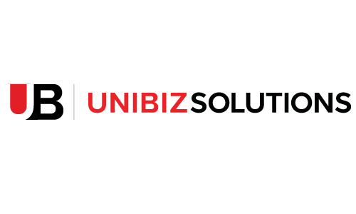 Unibiz Solutions Inc.