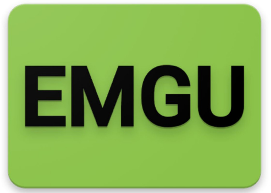 EMGU Corp