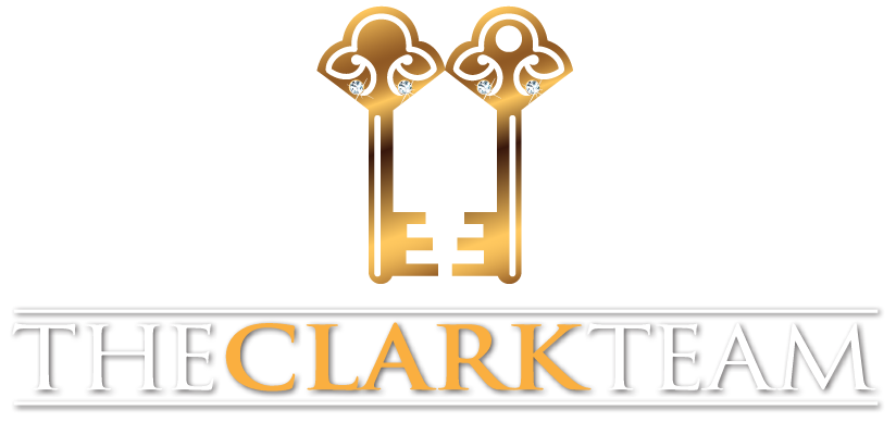 The Clark Team - Century 21