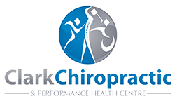 Clark Chiropractic